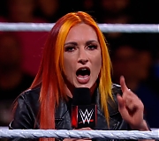 beckyraw20230812_00_01_34_20_Still318.jpg