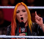 beckyraw20230812_00_01_34_25_Still319.jpg