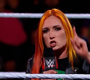 beckyraw20230812_00_01_35_00_Still320.jpg