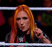 beckyraw20230812_00_01_35_05_Still321.jpg