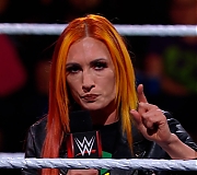 beckyraw20230812_00_01_35_10_Still322.jpg