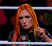 beckyraw20230812_00_01_35_15_Still323.jpg