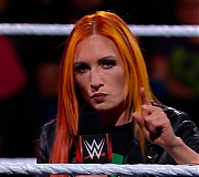 beckyraw20230812_00_01_35_20_Still324.jpg