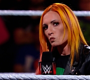 beckyraw20230812_00_01_35_25_Still325.jpg