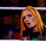 beckyraw20230812_00_01_36_00_Still326.jpg