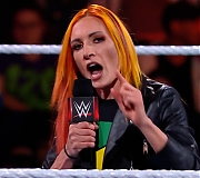 beckyraw20230812_00_01_36_15_Still329.jpg