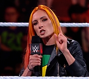 beckyraw20230812_00_01_36_20_Still330.jpg