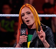 beckyraw20230812_00_01_36_25_Still331.jpg