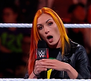 beckyraw20230812_00_01_37_00_Still332.jpg