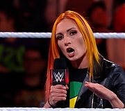 beckyraw20230812_00_01_37_05_Still333.jpg