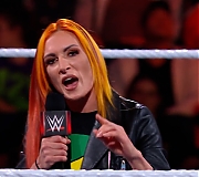 beckyraw20230812_00_01_37_15_Still335.jpg