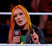 beckyraw20230812_00_01_37_20_Still336.jpg