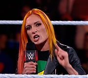 beckyraw20230812_00_01_37_25_Still337.jpg