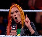 beckyraw20230812_00_01_38_00_Still338.jpg