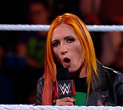 beckyraw20230812_00_01_38_10_Still340.jpg