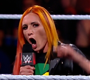 beckyraw20230812_00_01_38_15_Still341.jpg