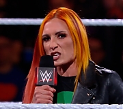 beckyraw20230812_00_01_38_20_Still342.jpg