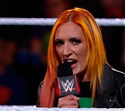 beckyraw20230812_00_01_38_25_Still343.jpg