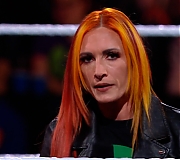 beckyraw20230812_00_01_39_00_Still344.jpg