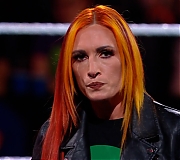 beckyraw20230812_00_01_39_05_Still345.jpg