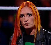 beckyraw20230812_00_01_39_10_Still346.jpg