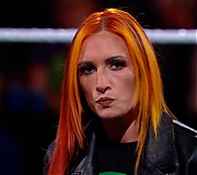 beckyraw20230812_00_01_39_15_Still347.jpg