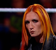 beckyraw20230812_00_01_39_20_Still348.jpg