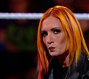 beckyraw20230812_00_01_39_25_Still349.jpg