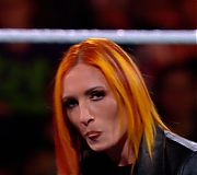 beckyraw20230812_00_01_40_00_Still350.jpg