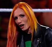 beckyraw20230812_00_01_40_05_Still351.jpg