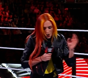 beckyraw20230812_00_01_40_15_Still353.jpg