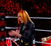 beckyraw20230812_00_01_40_20_Still354.jpg