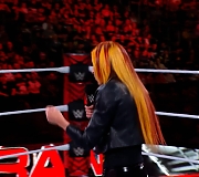 beckyraw20230812_00_01_40_25_Still355.jpg