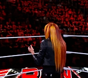 beckyraw20230812_00_01_41_00_Still356.jpg