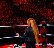 beckyraw20230812_00_01_41_05_Still357.jpg