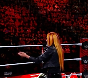 beckyraw20230812_00_01_41_10_Still358.jpg