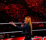 beckyraw20230812_00_01_41_15_Still359.jpg