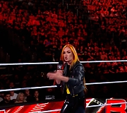 beckyraw20230812_00_01_41_20_Still360.jpg