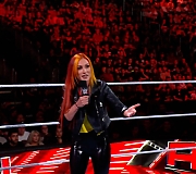 beckyraw20230812_00_01_41_25_Still361.jpg