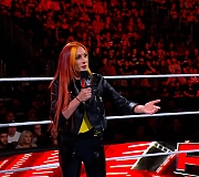 beckyraw20230812_00_01_42_00_Still362.jpg