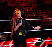 beckyraw20230812_00_01_42_05_Still363.jpg