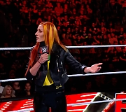 beckyraw20230812_00_01_42_10_Still364.jpg