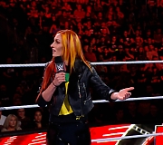 beckyraw20230812_00_01_42_15_Still365.jpg