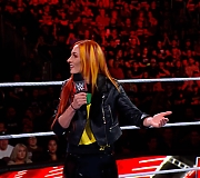 beckyraw20230812_00_01_42_20_Still366.jpg