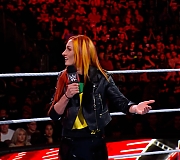 beckyraw20230812_00_01_42_25_Still367.jpg