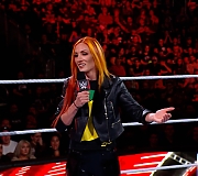 beckyraw20230812_00_01_43_00_Still368.jpg