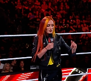 beckyraw20230812_00_01_43_10_Still370.jpg