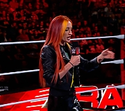 beckyraw20230812_00_01_43_20_Still372.jpg