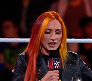 beckyraw20230812_00_01_43_25_Still373.jpg