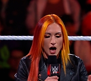 beckyraw20230812_00_01_44_00_Still374.jpg